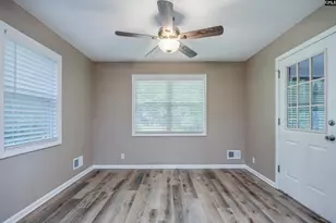27 Westover Ave, Lugoff, SC 29078 - Photo 19