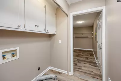27 Westover Avenue, Lugoff, SC 29078 - Photo 27