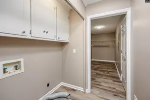27 Westover Ave, Lugoff, SC 29078 - Photo 27