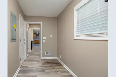 27 Westover Avenue, Lugoff, SC 29078 - Photo 29