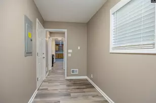 27 Westover Ave, Lugoff, SC 29078 - Photo 29