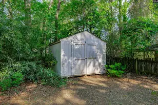 27 Westover Ave, Lugoff, SC 29078 - Photo 51