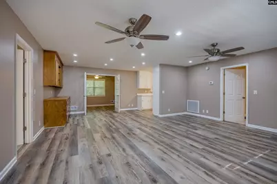 27 Westover Avenue, Lugoff, SC 29078 - Photo 15
