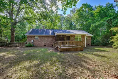 27 Westover Avenue, Lugoff, SC 29078 - Photo 55