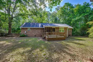 27 Westover Ave, Lugoff, SC 29078 - Photo 55
