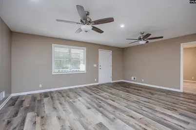 27 Westover Avenue, Lugoff, SC 29078 - Photo 7
