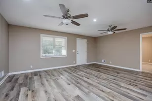 27 Westover Ave, Lugoff, SC 29078 - Photo 7