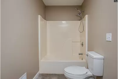 27 Westover Avenue, Lugoff, SC 29078 - Photo 43
