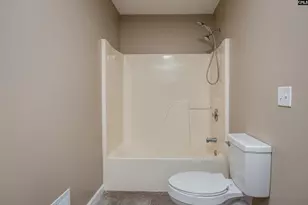 27 Westover Ave, Lugoff, SC 29078 - Photo 43