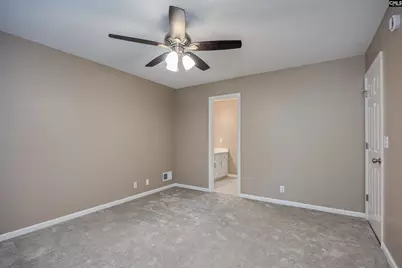 27 Westover Avenue, Lugoff, SC 29078 - Photo 37