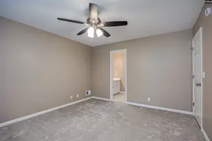 27 Westover Ave, Lugoff, SC 29078 - Photo 37