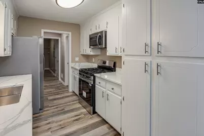 27 Westover Avenue, Lugoff, SC 29078 - Photo 23