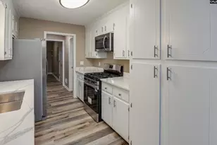 27 Westover Ave, Lugoff, SC 29078 - Photo 23
