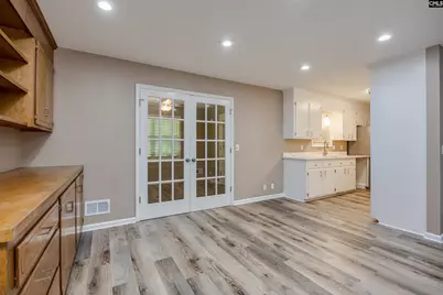 27 Westover Avenue, Lugoff, SC 29078 - Photo 17