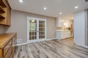 27 Westover Ave, Lugoff, SC 29078 - Photo 17
