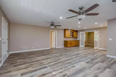 27 Westover Avenue, Lugoff, SC 29078 - Photo 13