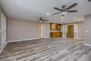 27 Westover Ave, Lugoff, SC 29078 - Photo 13