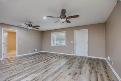 27 Westover Avenue, Lugoff, SC 29078 - Photo 9