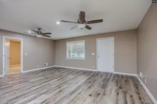 27 Westover Ave, Lugoff, SC 29078 - Photo 9