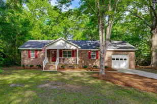 27 Westover Ave, Lugoff, SC 29078 - Photo 1