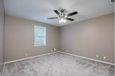 27 Westover Avenue, Lugoff, SC 29078 - Photo 39