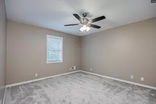 27 Westover Ave, Lugoff, SC 29078 - Photo 39