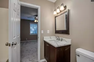 27 Westover Ave, Lugoff, SC 29078 - Photo 35