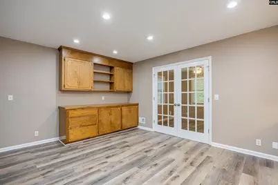 27 Westover Avenue, Lugoff, SC 29078 - Photo 11