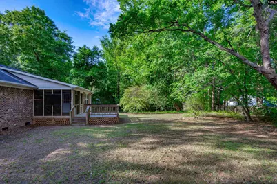 27 Westover Avenue, Lugoff, SC 29078 - Photo 53