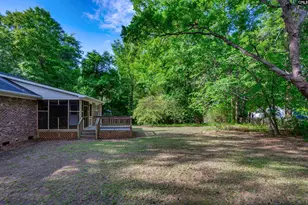 27 Westover Ave, Lugoff, SC 29078 - Photo 53