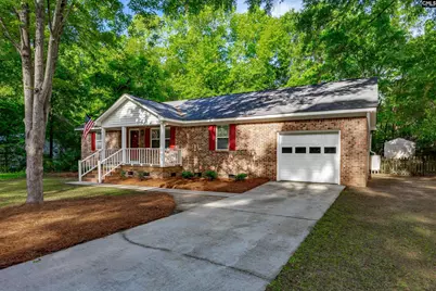 27 Westover Avenue, Lugoff, SC 29078 - Photo 5