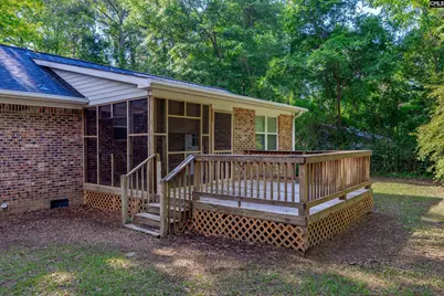 27 Westover Avenue, Lugoff, SC 29078 - Photo 49