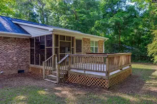 27 Westover Ave, Lugoff, SC 29078 - Photo 49