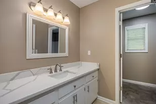 27 Westover Ave, Lugoff, SC 29078 - Photo 41