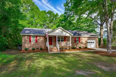 27 Westover Avenue, Lugoff, SC 29078 - Photo 3