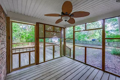 27 Westover Avenue, Lugoff, SC 29078 - Photo 47