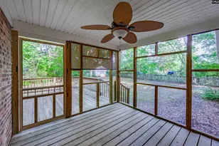 27 Westover Ave, Lugoff, SC 29078 - Photo 47