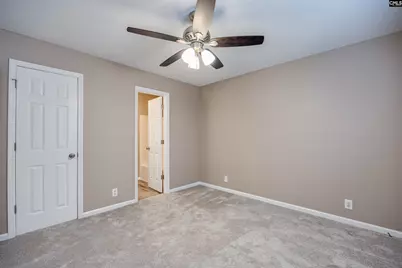 27 Westover Avenue, Lugoff, SC 29078 - Photo 31