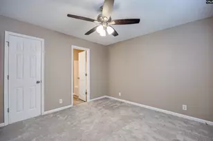 27 Westover Ave, Lugoff, SC 29078 - Photo 31