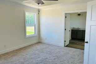 119 Balis Farm Circle, Blythewood, SC 29016 - Photo 21