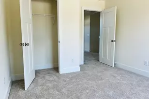 119 Balis Farm Circle, Blythewood, SC 29016 - Photo 29