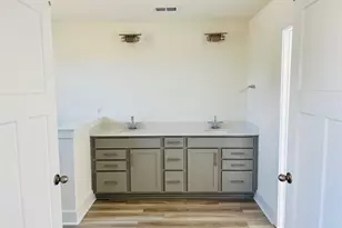 119 Balis Farm Circle, Blythewood, SC 29016 - Photo 25