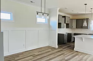 119 Balis Farm Circle, Blythewood, SC 29016 - Photo 5