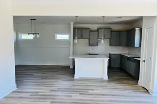 119 Balis Farm Circle, Blythewood, SC 29016 - Photo 15