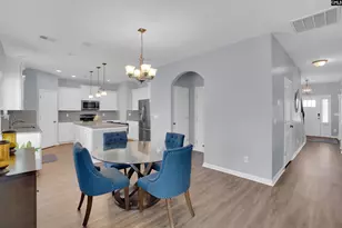 47 CORINTH COURT, Elgin, SC 29045 - Photo 29