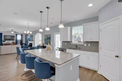 47 Corinth Court, Elgin, SC 29045 - Photo 27