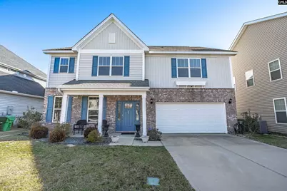 47 Corinth Court, Elgin, SC 29045 - Photo 23