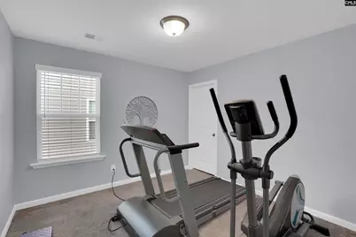 47 Corinth Court, Elgin, SC 29045 - Photo 21
