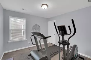 47 CORINTH COURT, Elgin, SC 29045 - Photo 21
