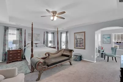 47 Corinth Court, Elgin, SC 29045 - Photo 37